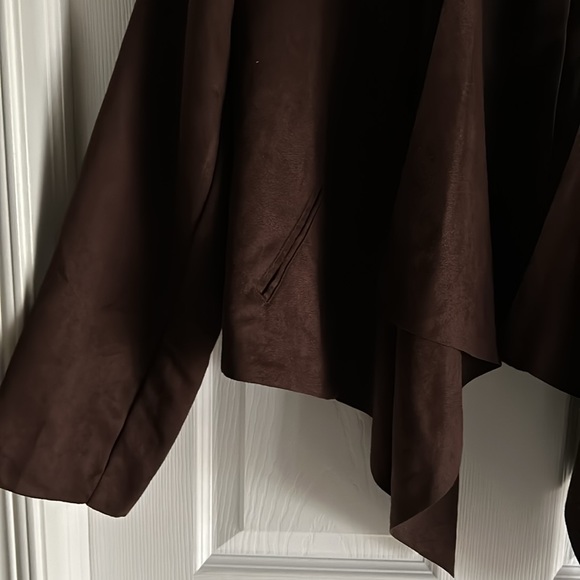 Lightweight cardigan - Picture 3 of 7